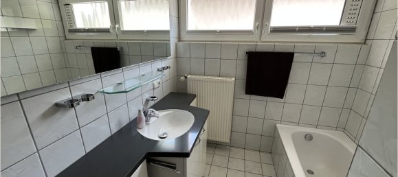 Таунхаус с 9 комнатами в Ахен, Германия № 259121 6