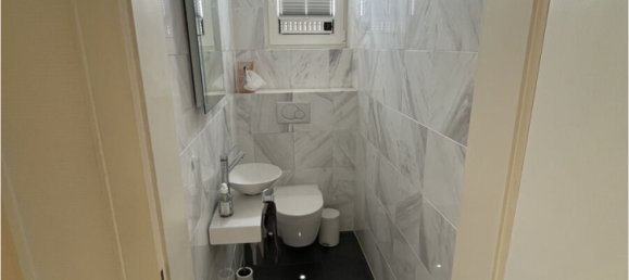 Таунхаус с 9 комнатами в Ахен, Германия № 259121 7