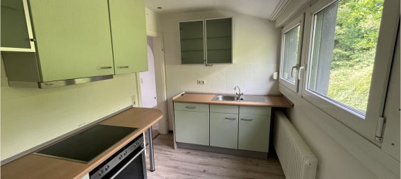 Таунхаус с 9 комнатами в Ахен, Германия № 259121 16