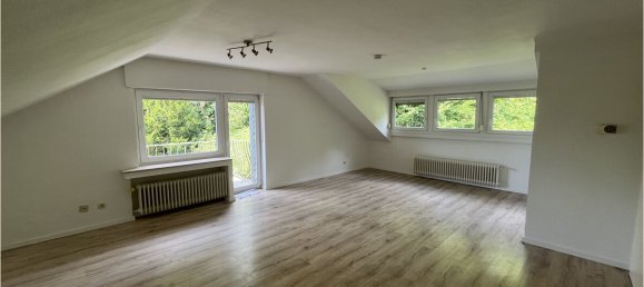 Таунхаус с 9 комнатами в Ахен, Германия № 259121 14