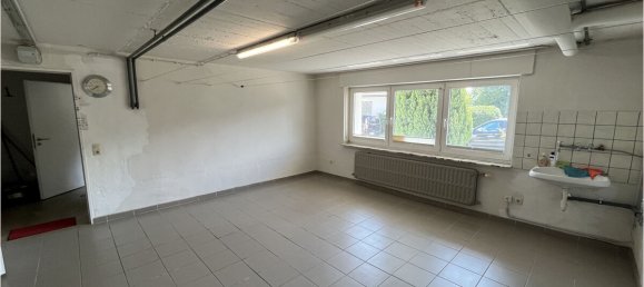 Таунхаус с 9 комнатами в Ахен, Германия № 259121 4