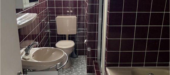 Таунхаус с 9 комнатами в Ахен, Германия № 259121 18