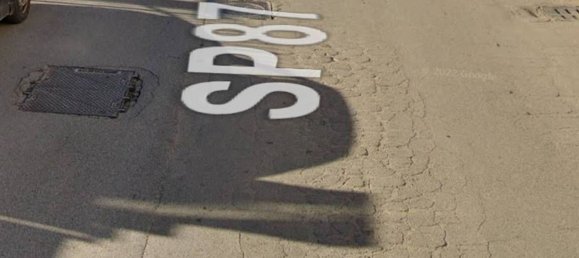 Коммерческая недвижимость 500м² в Битетто, Италия № 274368 2