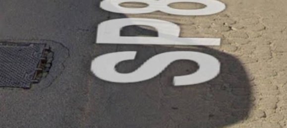 Коммерческая недвижимость 500м² в Битетто, Италия № 274368 10