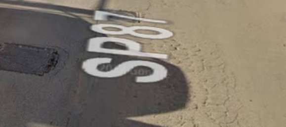 Коммерческая недвижимость 500м² в Битетто, Италия № 274368 11