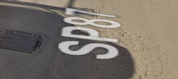 Коммерческая недвижимость 500м² в Битетто, Италия № 274368 12