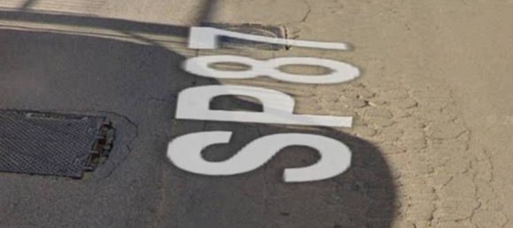 Коммерческая недвижимость 500м² в Битетто, Италия № 274368 13