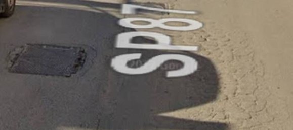 Коммерческая недвижимость 500м² в Битетто, Италия № 274368 9