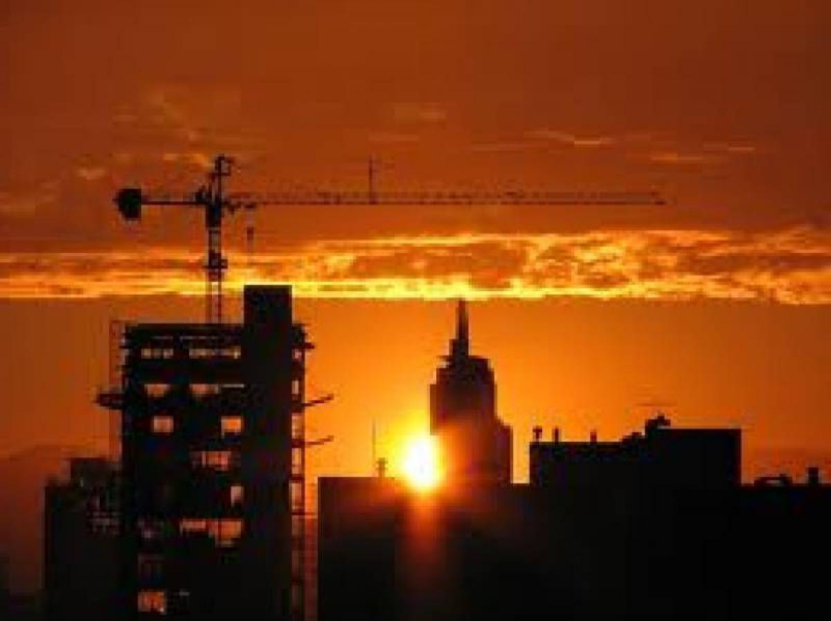  Land in Buenos Aires, Argentina No. 117301