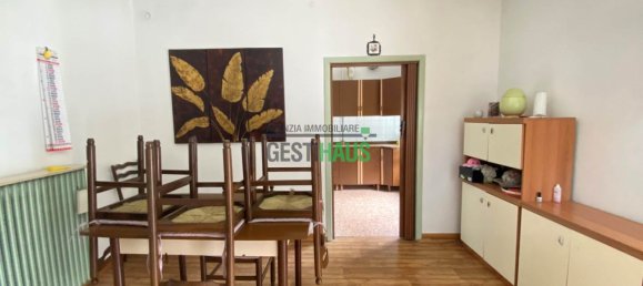 6 غرف نوم بناية في Grigno, Italy رقم 352769 19