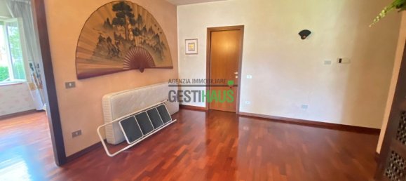 6 غرف نوم بناية في Grigno, Italy رقم 352769 8