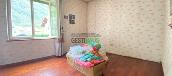 6 غرف نوم بناية في Grigno, Italy رقم 352769 9