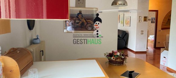 6 غرف نوم بناية في Grigno, Italy رقم 352769 6