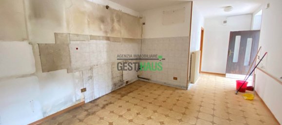 6 غرف نوم بناية في Grigno, Italy رقم 352769 14