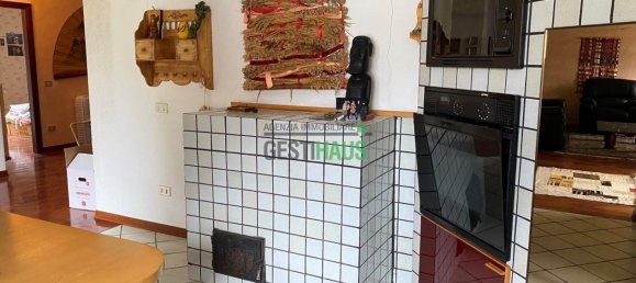 6 غرف نوم بناية في Grigno, Italy رقم 352769 7