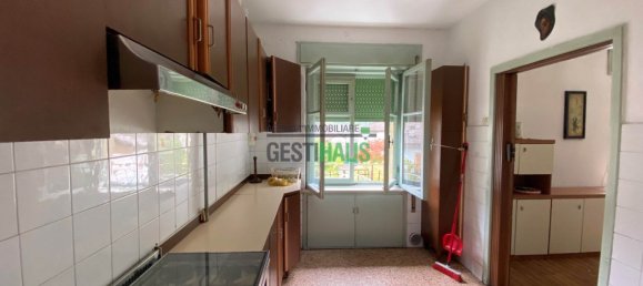 6 غرف نوم بناية في Grigno, Italy رقم 352769 20