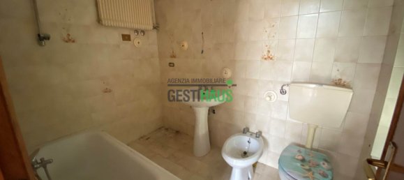 6 غرف نوم بناية في Grigno, Italy رقم 352769 15