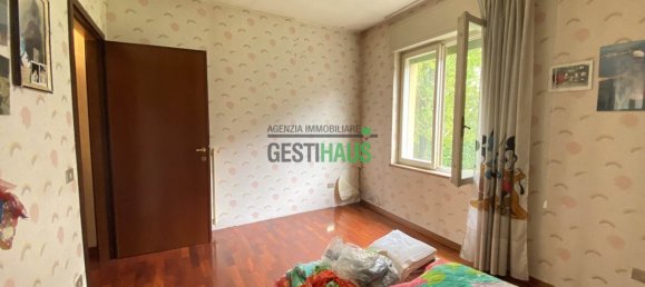 6 غرف نوم بناية في Grigno, Italy رقم 352769 10