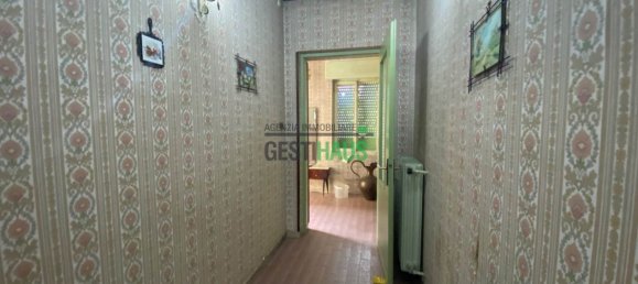 6 غرف نوم بناية في Grigno, Italy رقم 352769 26