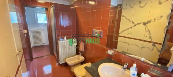 6 غرف نوم بناية في Grigno, Italy رقم 352769 13