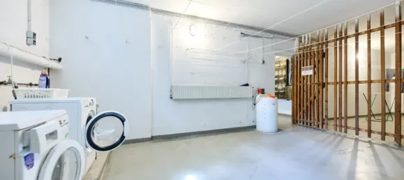 Apartamento T2 em Krefeld, Germany N.º 361476 21