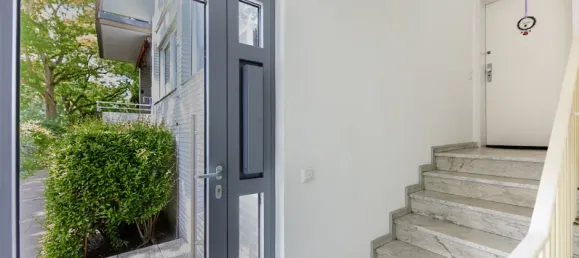 Apartamento T2 em Krefeld, Germany N.º 361476 6