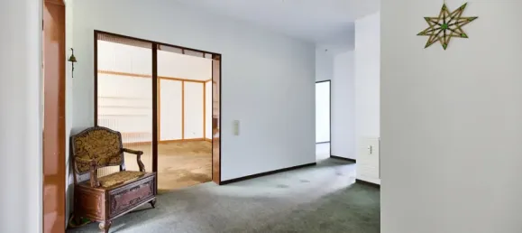 Apartamento T2 em Krefeld, Germany N.º 361476 7