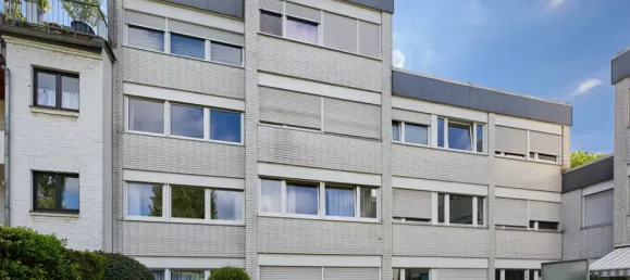 Apartamento T2 em Krefeld, Germany N.º 361476 4