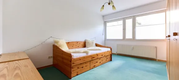 Apartamento T2 em Krefeld, Germany N.º 361476 16