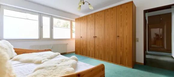 Apartamento T2 em Krefeld, Germany N.º 361476 17