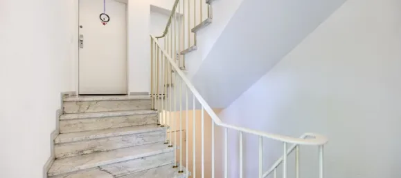 Apartamento T2 em Krefeld, Germany N.º 361476 8