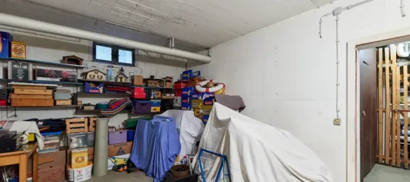 Apartamento T2 em Krefeld, Germany N.º 361476 20