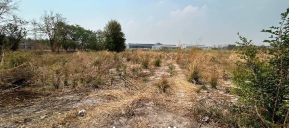  Land in Si Racha, Thailand No. 27370 3