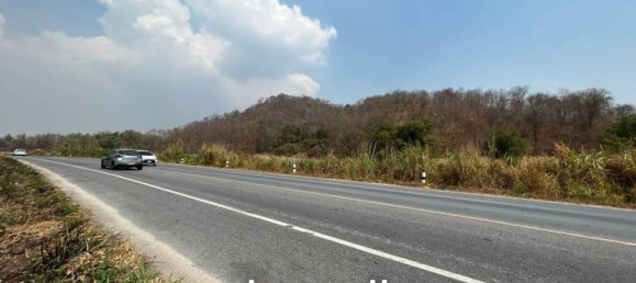  Land in Si Racha, Thailand No. 27370 5