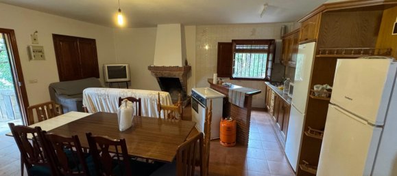 Casa de 4 dormitorios en Estepona, Spain No. 32390 3