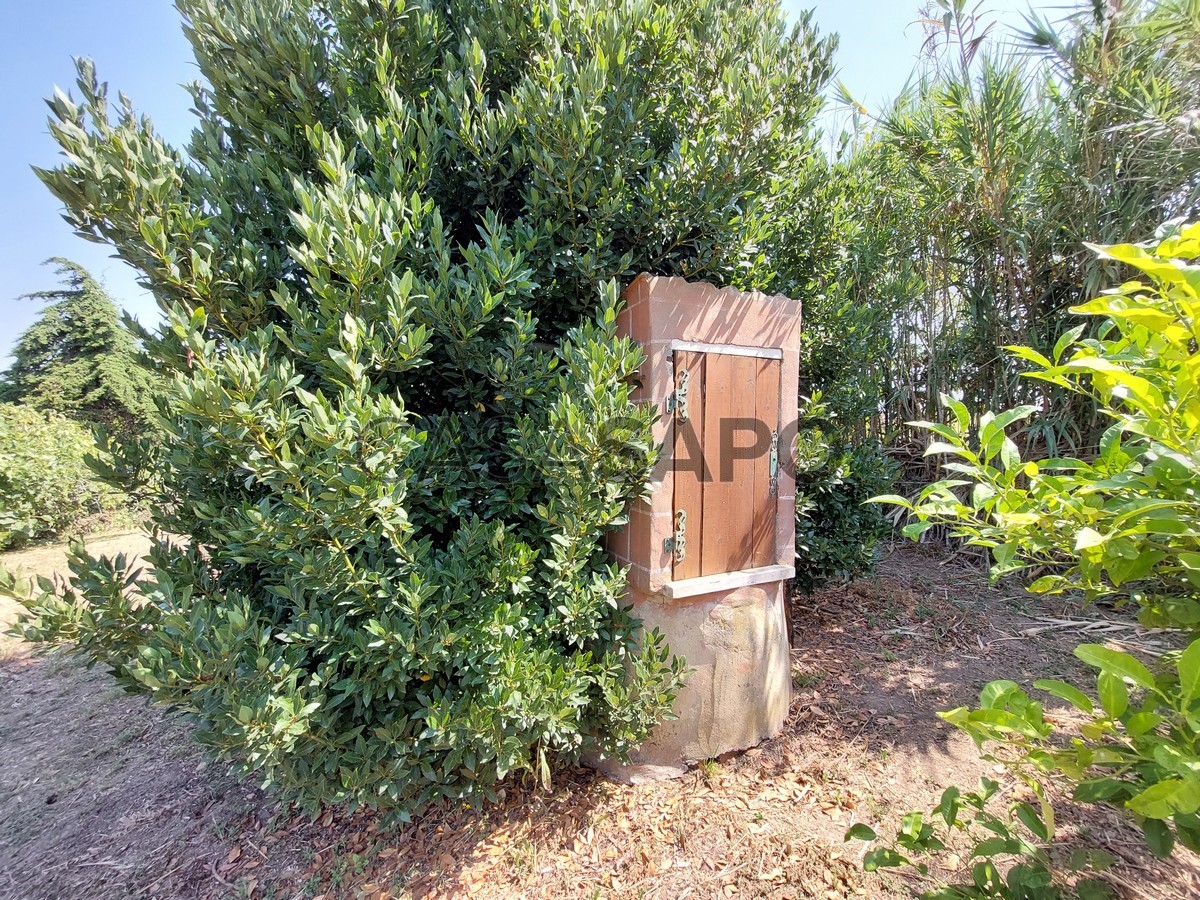 3 bedrooms House in Alcobaca, Portugal No. 213919