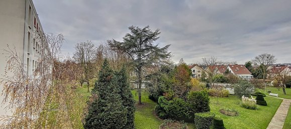 2 bedrooms Apartment in Antony, France No. 165306 8