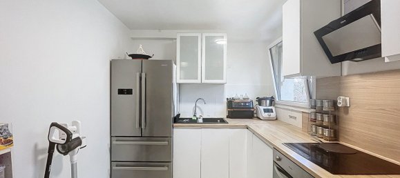 2 bedrooms Apartment in Antony, France No. 165306 3