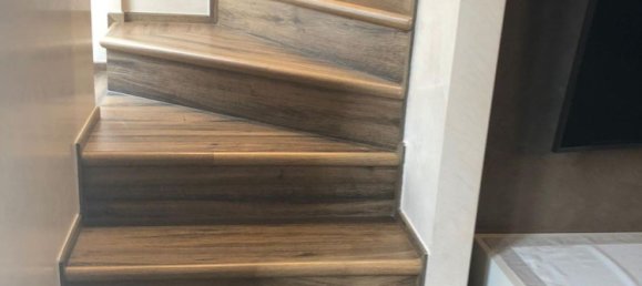 4-Zimmer Wohnung in Branzi, Italy, Nr. 87590 18