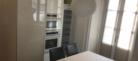 4-Zimmer Wohnung in Branzi, Italy, Nr. 87590 5