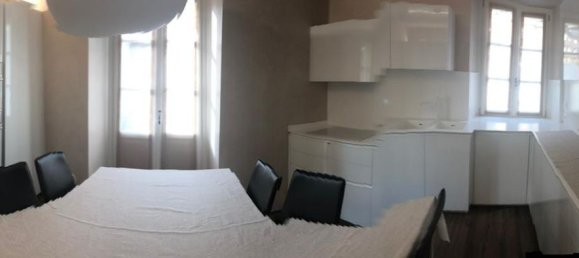 4-Zimmer Wohnung in Branzi, Italy, Nr. 87590 10