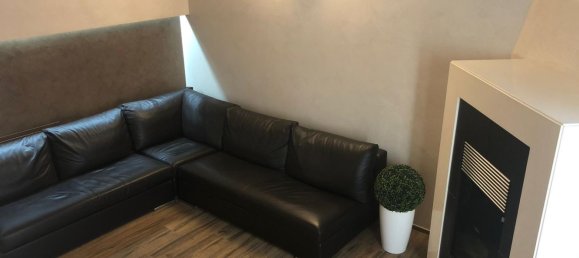 4-Zimmer Wohnung in Branzi, Italy, Nr. 87590 16