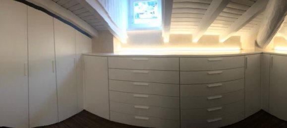 4-Zimmer Wohnung in Branzi, Italy, Nr. 87590 20