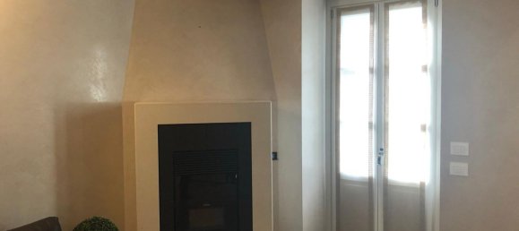 4-Zimmer Wohnung in Branzi, Italy, Nr. 87590 7