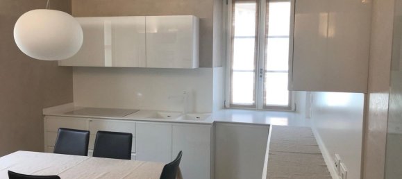 4-Zimmer Wohnung in Branzi, Italy, Nr. 87590 6