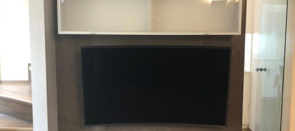 4-Zimmer Wohnung in Branzi, Italy, Nr. 87590 8