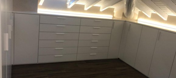 4-Zimmer Wohnung in Branzi, Italy, Nr. 87590 19