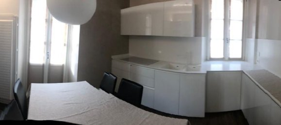 4-Zimmer Wohnung in Branzi, Italy, Nr. 87590 12