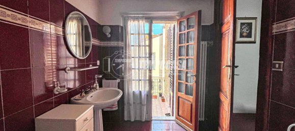 3 bedrooms Villa in Cervia, Italy No. 354547 35