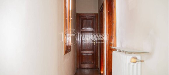 3 bedrooms Villa in Cervia, Italy No. 354547 39